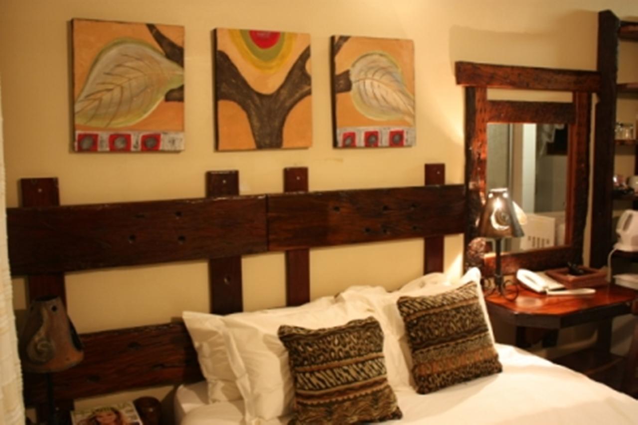 Croc River Lodge Komatipoort Kamer foto